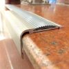 Nẹp cầu thang TL30 sâm banh
