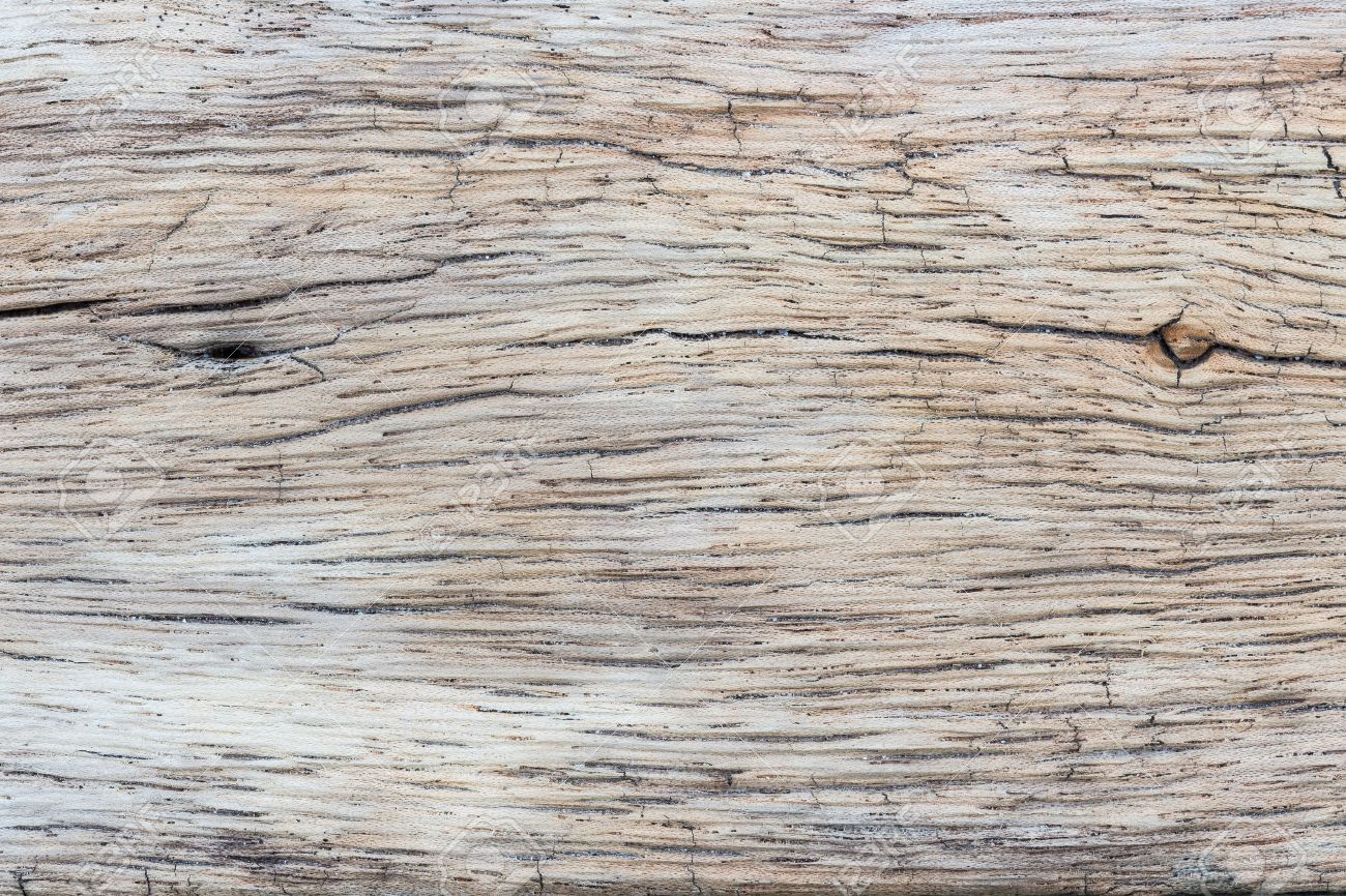 Nền gỗ vân cũ là một điều đặc biệt và độc đáo trong hình ảnh này. Đường vân được sắp xếp tinh tế và sành điệu, tạo nên một vẻ đẹp rất riêng. Nếu bạn là một người yêu thích vật liệu gỗ, chắc chắn sẽ rất thích thú khi chiêm ngưỡng những hình ảnh đầy nghệ thuật này. Hãy để cho những đường vân trên nền gỗ cổ đưa bạn vào thế giới của riêng bạn!