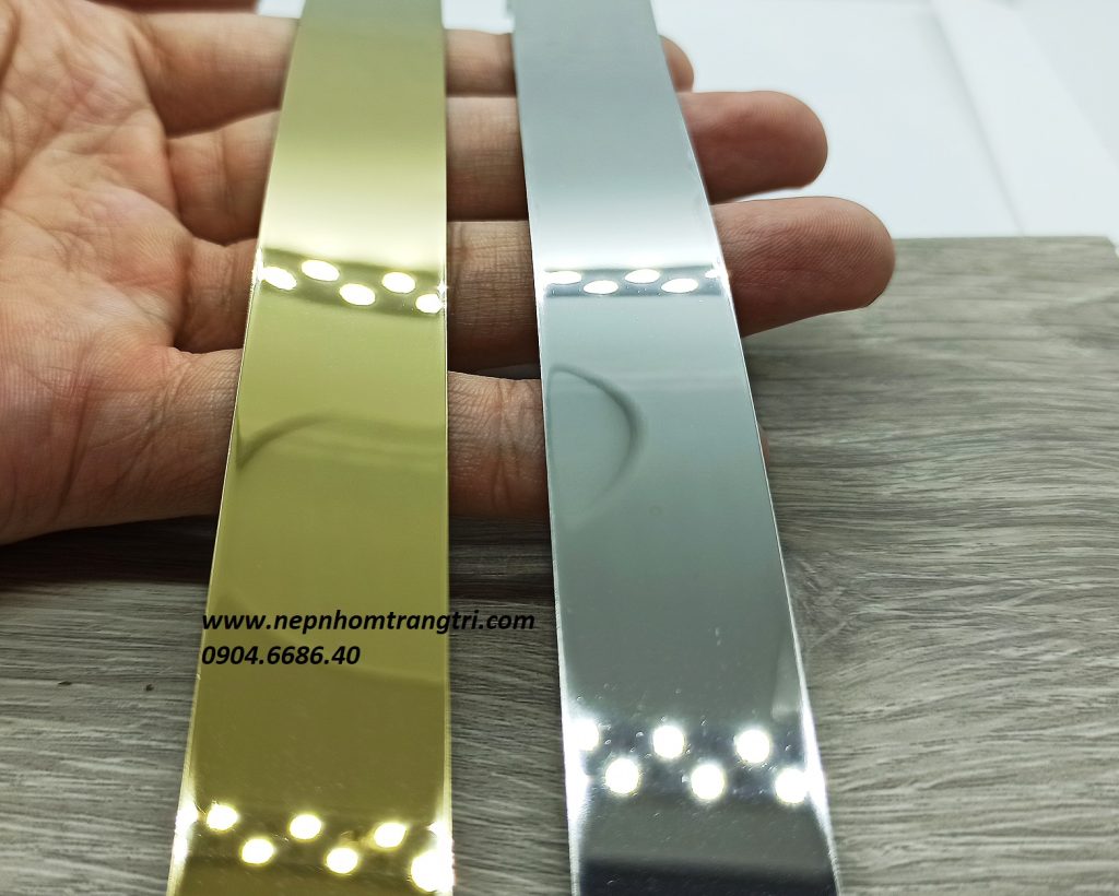 lập là inox 304