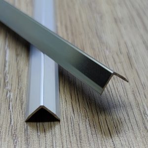 Nẹp chữ V